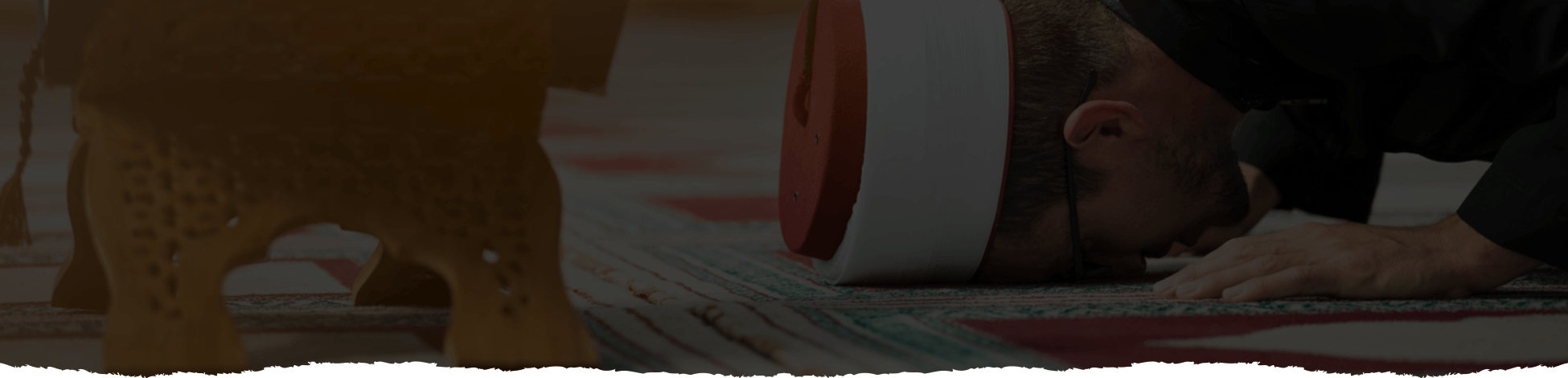 https://noordeenislamic.org/wp-content/uploads/2019/08/events-head-1.png