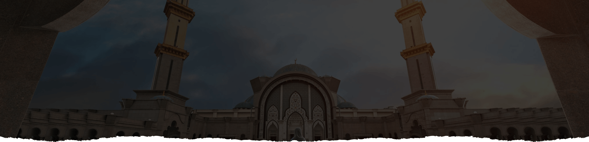 https://noordeenislamic.org/wp-content/uploads/2019/10/services-head-1.png